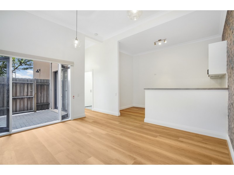 3/85-87 Kent Street, Millers Point NSW 2000