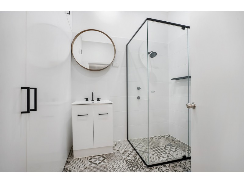 3/85-87 Kent Street, Millers Point NSW 2000