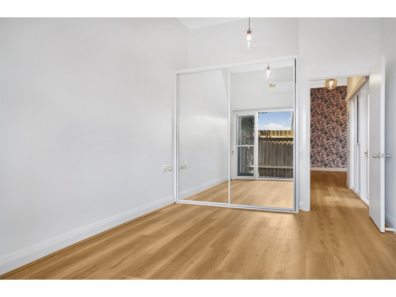 3/85-87 Kent Street, Millers Point NSW 2000