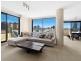 200 Campbell Street, Darlinghurst NSW 2010