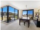 200 Campbell Street, Darlinghurst NSW 2010