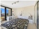 200 Campbell Street, Darlinghurst NSW 2010