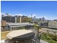 200 Campbell Street, Darlinghurst NSW 2010
