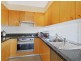 200 Campbell Street, Darlinghurst NSW 2010