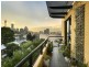 200 Campbell Street, Darlinghurst NSW 2010