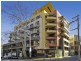 200 Campbell Street, Darlinghurst NSW 2010