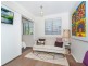 4 Clapton Place, Darlinghurst NSW 2010