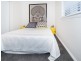 4 Clapton Place, Darlinghurst NSW 2010