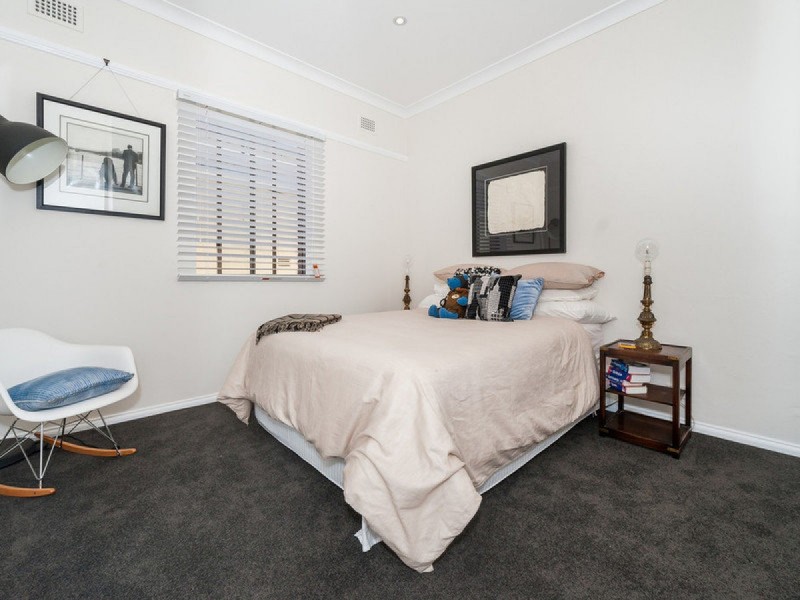 4 Clapton Place, Darlinghurst NSW 2010