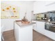 4 Clapton Place, Darlinghurst NSW 2010