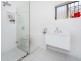 4 Clapton Place, Darlinghurst NSW 2010
