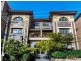 4 Clapton Place, Darlinghurst NSW 2010