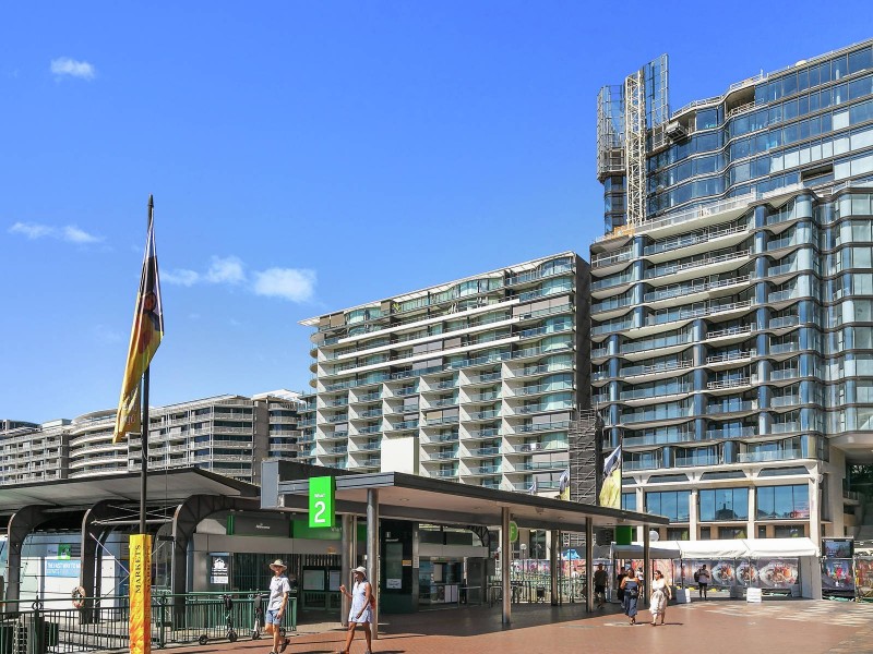 71 Macquarie Street, Sydney NSW 2000