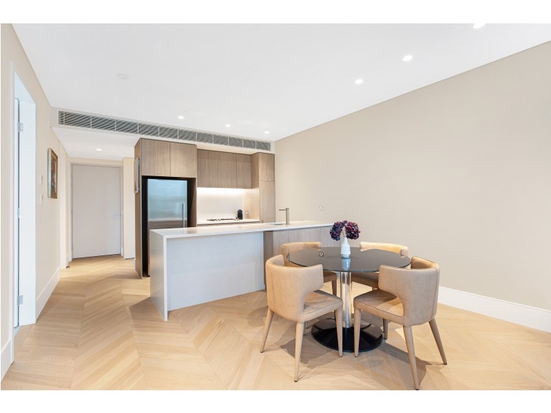 130 Elizabeth Street, Sydney NSW 2000