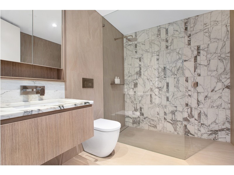 130 Elizabeth Street, Sydney NSW 2000