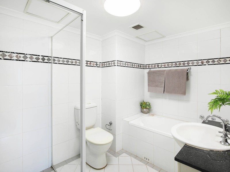 268/102 Miller Street, Pyrmont NSW 2009