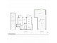 268/102 Miller Street, Pyrmont NSW 2009 Floorplan