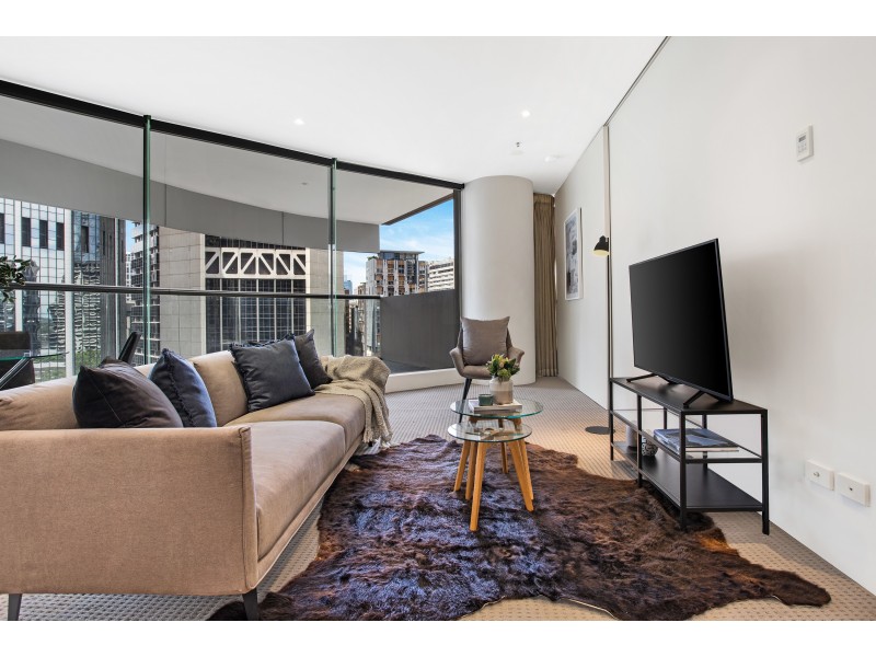 129 Harrington Street, Sydney NSW 2000