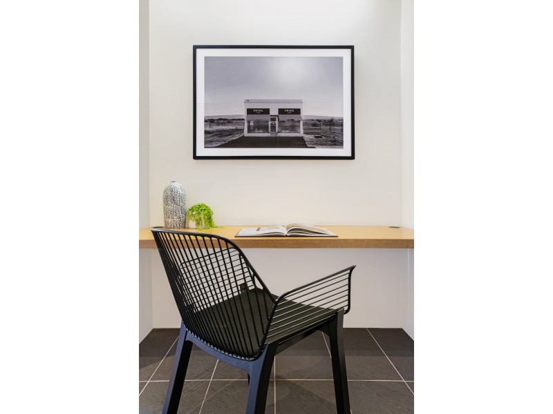 129 Harrington Street, Sydney NSW 2000