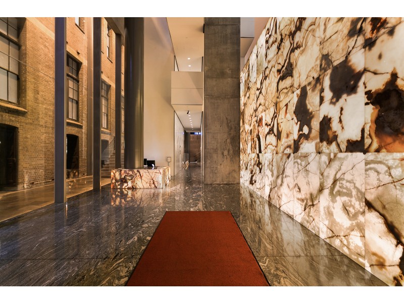 129 Harrington Street, Sydney NSW 2000