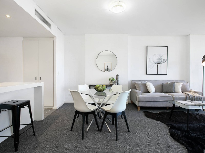 402/35 Shelley Street, Sydney NSW 2000