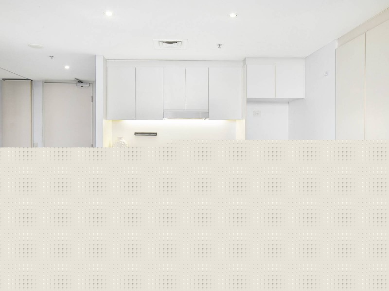 402/35 Shelley Street, Sydney NSW 2000