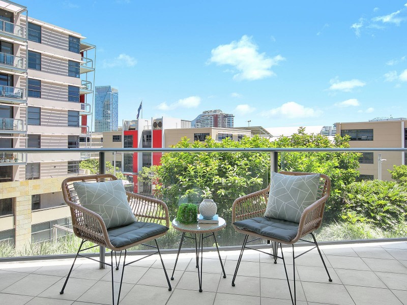 402/35 Shelley Street, Sydney NSW 2000
