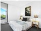 402/35 Shelley Street, Sydney NSW 2000