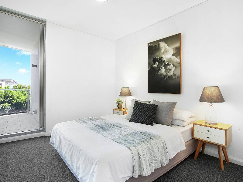 402/35 Shelley Street, Sydney NSW 2000