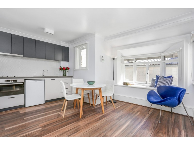 26-28 Lower Fort Street, Sydney NSW 2000