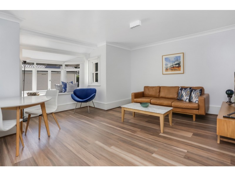 26-28 Lower Fort Street, Sydney NSW 2000