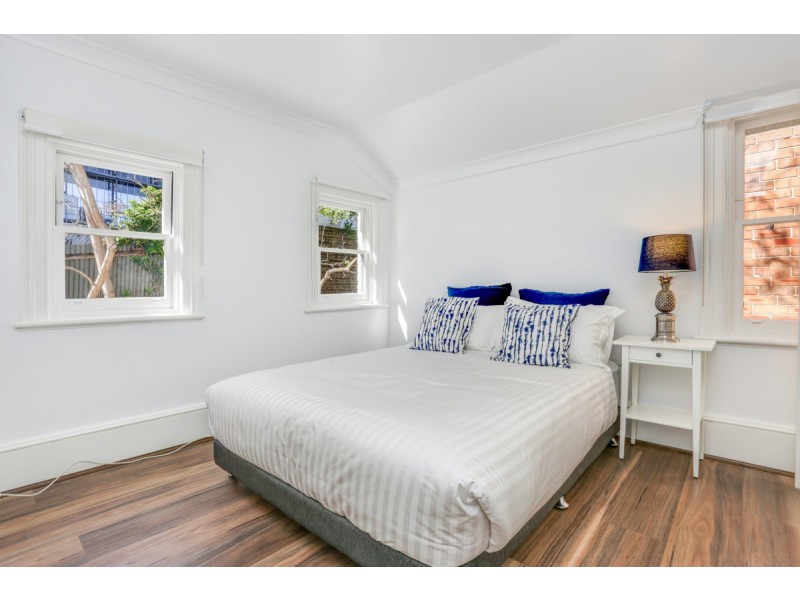 26-28 Lower Fort Street, Sydney NSW 2000