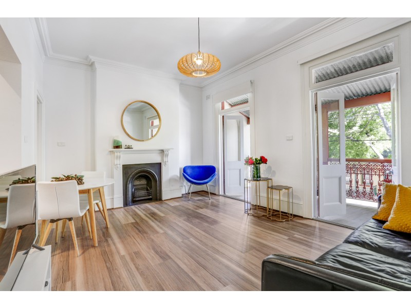 26-28 Lower Fort Street, Sydney NSW 2000