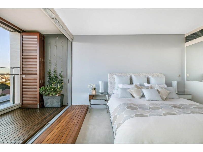 185 Macquarie Street, Sydney NSW 2000