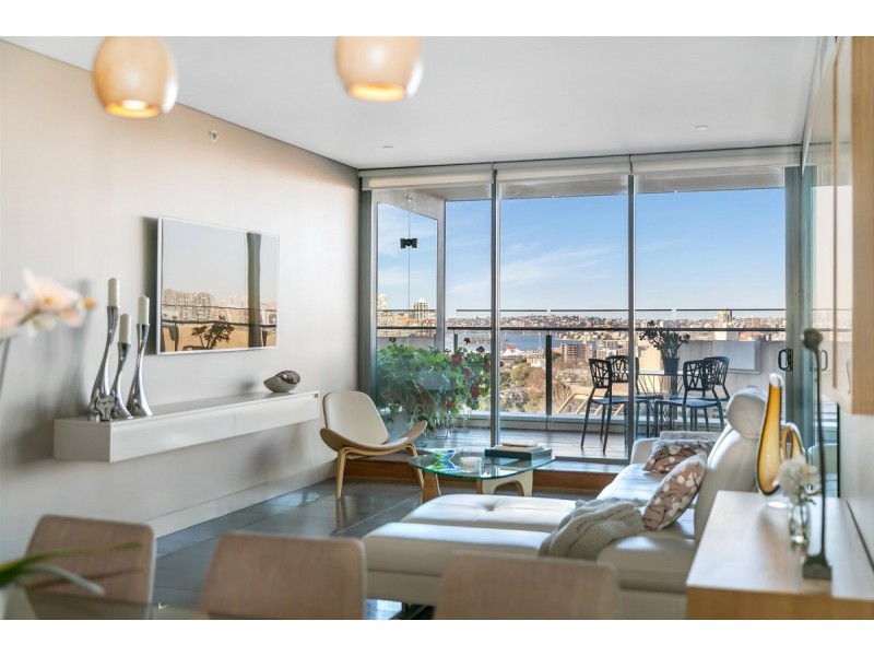 185 Macquarie Street, Sydney NSW 2000