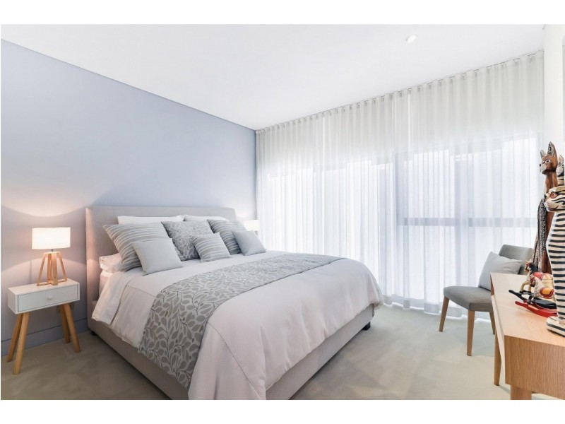 185 Macquarie Street, Sydney NSW 2000