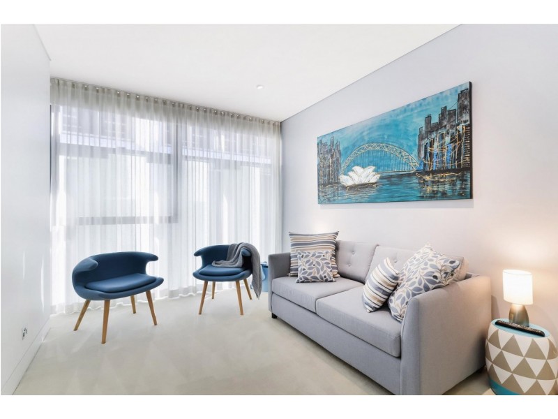 185 Macquarie Street, Sydney NSW 2000