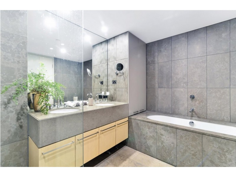 185 Macquarie Street, Sydney NSW 2000