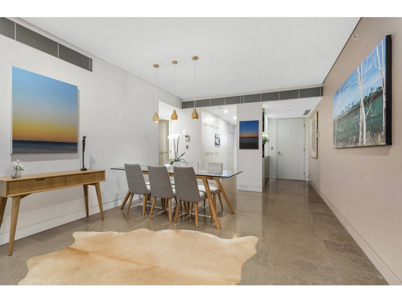 185 Macquarie Street, Sydney NSW 2000