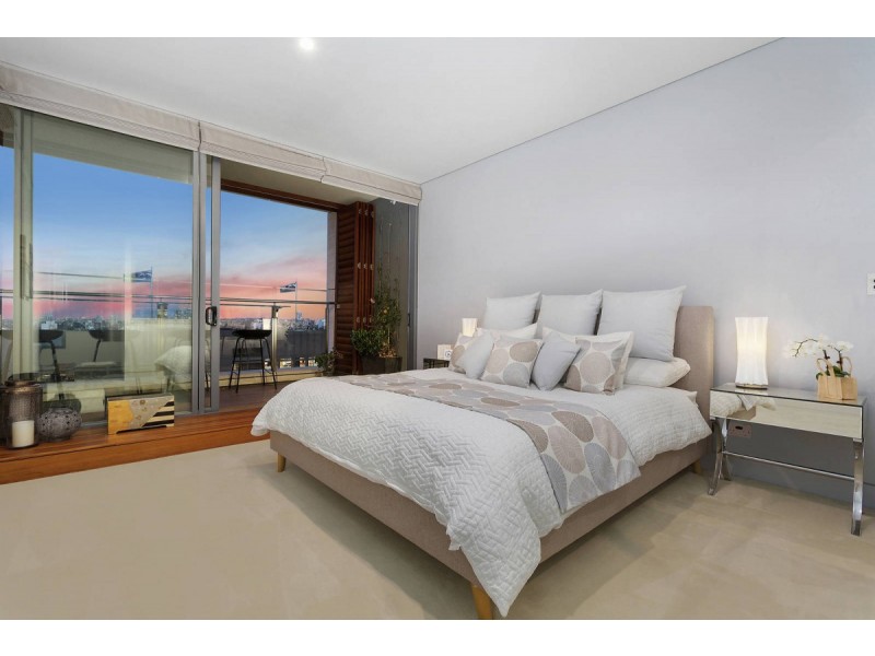 185 Macquarie Street, Sydney NSW 2000