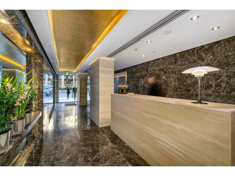 185 Macquarie Street, Sydney NSW 2000