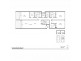 185 Macquarie Street, Sydney NSW 2000 Floorplan
