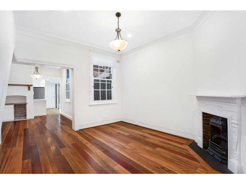 29 Windmill Street, Sydney NSW 2000