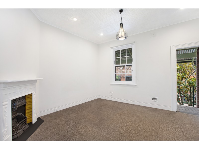 29 Windmill Street, Sydney NSW 2000