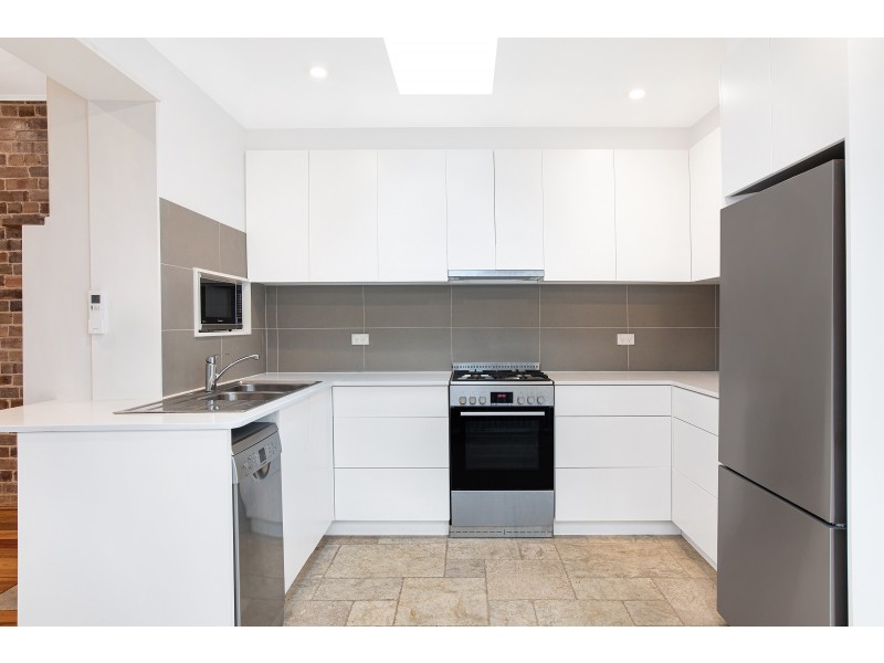 29 Windmill Street, Sydney NSW 2000