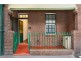 29 Windmill Street, Sydney NSW 2000