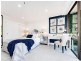 19-25 Market Street, Sydney NSW 2000