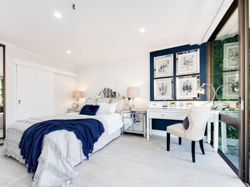 19-25 Market Street, Sydney NSW 2000