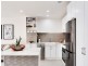 19-25 Market Street, Sydney NSW 2000