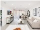19-25 Market Street, Sydney NSW 2000